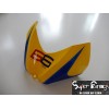 06-07 Suzuki GSXR600/750 DESIGN 21