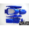 06-07 Suzuki GSXR600/750 DESIGN 21
