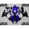 06-07 Suzuki GSXR600/750 DESIGN 24