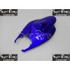 06-07 Suzuki GSXR600/750 DESIGN 24