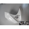 06-07 Suzuki GSXR600/750 DESIGN 6