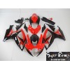 06-07 Suzuki GSXR600/750 DESIGN 78
