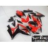06-07 Suzuki GSXR600/750 DESIGN 78