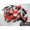 06-07 Suzuki GSXR600/750 DESIGN 78