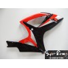 06-07 Suzuki GSXR600/750 DESIGN 78