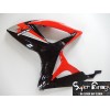 06-07 Suzuki GSXR600/750 DESIGN 78