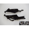 06-07 Suzuki GSXR600/750 DESIGN 78