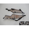 06-07 Suzuki GSXR600/750 DESIGN 78