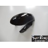 06-07 Suzuki GSXR600/750 DESIGN 78
