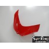 06-07 Suzuki GSXR600/750 DESIGN 78
