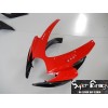 06-07 Suzuki GSXR600/750 DESIGN 78