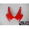 06-07 Suzuki GSXR600/750 DESIGN 78