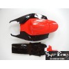 06-07 Suzuki GSXR600/750 DESIGN 78
