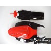 06-07 Suzuki GSXR600/750 DESIGN 78