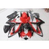 06-07 Suzuki GSXR600/750 DESIGN 78