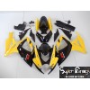 06-07 Suzuki GSXR600/750 DESIGN 96