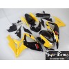 06-07 Suzuki GSXR600/750 DESIGN 96