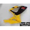 06-07 Suzuki GSXR600/750 DESIGN 96