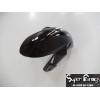 06-07 Suzuki GSXR600/750 DESIGN 96