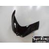 06-07 Suzuki GSXR600/750 DESIGN 96
