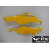 06-07 Suzuki GSXR600/750 DESIGN 96
