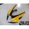 06-07 Suzuki GSXR600/750 DESIGN 96