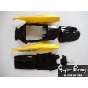 06-07 Suzuki GSXR600/750 DESIGN 96