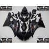 06-07 Yamaha YZF-R6 DESIGN 11