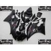 06-07 Yamaha YZF-R6 DESIGN 11