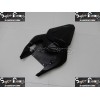 06-07 Yamaha YZF-R6 DESIGN 11