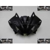 06-07 Yamaha YZF-R6 DESIGN 11