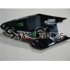 06-07 Yamaha YZF-R6 DESIGN 23