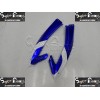 06-07 Yamaha YZF-R6 DESIGN 6