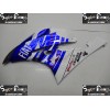 06-07 Yamaha YZF-R6 DESIGN 6