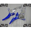 06-07 Yamaha YZF-R6 DESIGN 6