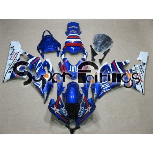 06-07 Yamaha YZF-R6 DESIGN 6