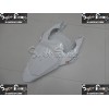 06-07 Yamaha YZF-R6 DESIGN 7