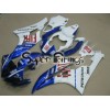 06-07 Yamaha YZF-R6 DESIGN 7