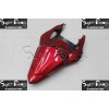 06-07 Yamaha YZF-R6 DESIGN 73