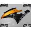 06-07 Yamaha YZF-R6 DESIGN 5