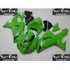 06-07 Kawasaki NINJA ZX10R DESIGN 47