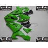 06-07 Kawasaki NINJA ZX10R DESIGN 47
