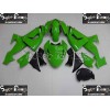 06-07 Kawasaki NINJA ZX10R DESIGN 47