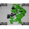 06-07 Kawasaki NINJA ZX10R DESIGN 47