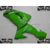 06-07 Kawasaki NINJA ZX10R DESIGN 47