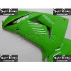06-07 Kawasaki NINJA ZX10R DESIGN 47