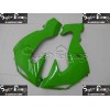 06-07 Kawasaki NINJA ZX10R DESIGN 47