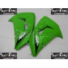 06-07 Kawasaki NINJA ZX10R DESIGN 47