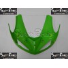 06-07 Kawasaki NINJA ZX10R DESIGN 47
