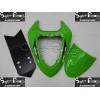 06-07 Kawasaki NINJA ZX10R DESIGN 47
